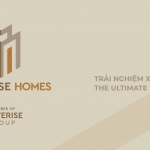 Điểm danh 6 dự án đang xây dựng của Masterise Homes tại Việt Nam